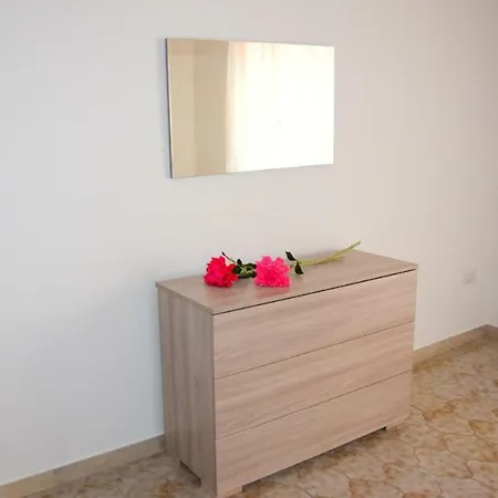 Casa Lilia Gallipoli